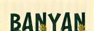 Banyan Batter Logo