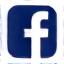 Facebook logo