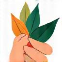 Ingredient selection icon