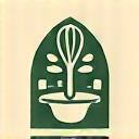 Small batch mixing icon